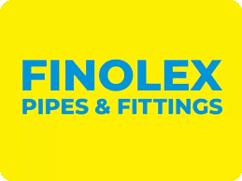 Finolex Piping for House Shimla