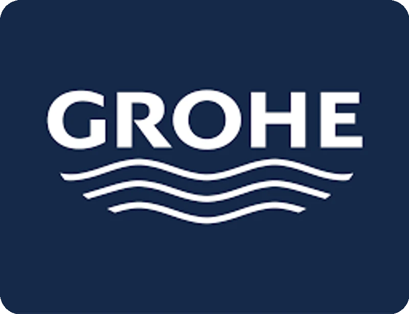 Grohe Sanitry ware for bathrooms and kitchen Shimla