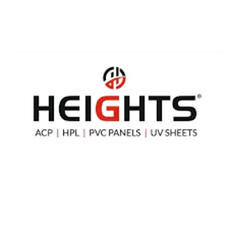 PVC Pannels wholeseller Shimla