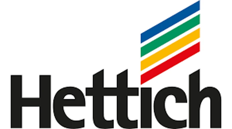 Hettich Premium Fitting Shimla