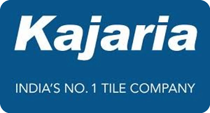 Kajaria Premium Tiles Dealer Shimla
