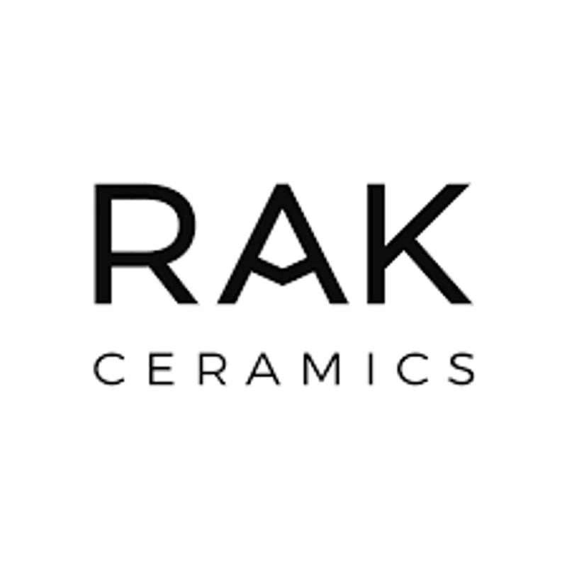 RAK Premium Tiles Dealer Shimla