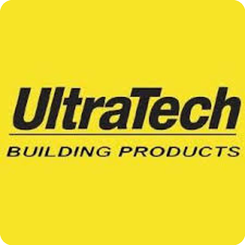 Ultratech Grout Shimla
